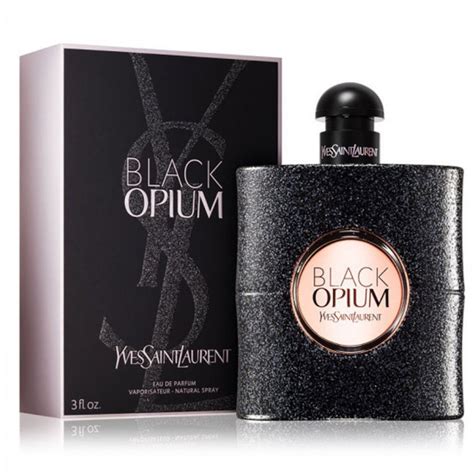 black opıum ysl|black opium ysl outlet.